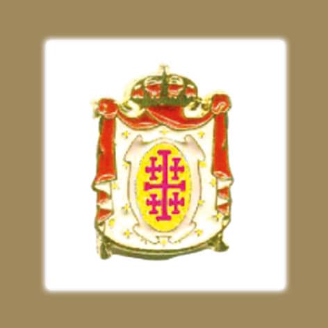 esc.estudiantes